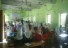 Student Campaign-Chamta Secendary School, Basanda Union, Jhalokathi Sadar, Jhalokathi._