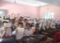 Student Campaign-Protab Secendery School, Nalchity, Jhalokathi (2)