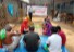 Courtyard meeting in Kaundia Union under  Savar Upazila