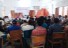 Public Hearing-Kathalia Sadar Union, Kathalia, Jhalokathi