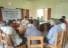 UPLAC bi-Month Meeting- Nathullabad Union, Jhalokathi Sadar, Jhalokathi