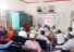 UPLAC bi-Month Meeting, Baruia, Rajapur, Jhalokathi