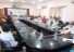 UZLAC bi-Month Meeting, Rajapur, Jhalokathi