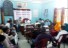 UPLAC bi-Month Meeting-Mathbari , Jhalokathi