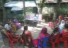 Courtyard Meeting-Ward No-06, Kirtipasha Union, Jhalokathi Sadar