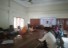 UPLAC bi-Month Meeting- Nabagram  Union, Jhalokathi 
