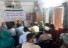 UPLAC bi-Month Meeting Saturia Union, Rajapur