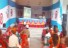 Video Projection-Baruia Union Parishad, Rajapur, Jhalokathi.jpeg._