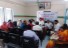 UPLAC bi-Month Meeting-Awrabunia Union, kathalia, jhalokathi