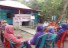 Courtyard Meeting- Ward No-08, Kusanghal Union, Nalchity, Jhalokathi