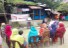 Courtyard Meeting-Ward No-04, Kulkathi Union, Nalchity, Jhalokathi