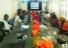 Stakeholder Meeting-Client Consultation. Jhalokathi