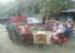 Courtyard Meeting- Ward No-04, Kirtipasha Union, Jhalokathi Sardar, Jhalokathi (1)