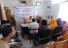 UPLAC bi-Month Meeting, Kathalia Sadar Union, Kathalia, Jhalokathi