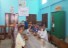 UPLAC bi-monthly meeting in Sutipara union under Dhamrai Upazila