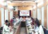 UZLAC bi-monthly meeting in Nawabganj Upazila