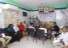 bi-Month Meeting- Bhairabpasha Union, Nalchity, Jhalokathi
