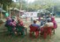 Courtyard Meeting- Ward No-09,  Keora Union, Jhalokathi Sada 