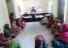 Courtyard Meeting-Ward N-07, Amua Union, Kathalia, Jhalokathi