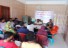 bi-Month Meeting-Kulkathi Union, Nalchity, Jhalokathi 