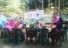 Courtyard Meeting-Ward N0-05, Keora Union, Jhalokathi Sadar, Jhalokathi