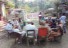 Courtyard Meeting-Ward No-05, Subidpur Union, Nalchity, Jhalokathi