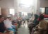 UPLAC bi-monthly meeting in Aminbazar union under Savar Upazila