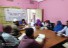 UPLAC bi-monthly meeting in Zinjira union under Keraniganj Upazila