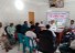 bi-Month Meeting-Amua Union Parishad, Kathalia, Jhalokathi_
