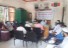 bi-Month Meeting-Baruia Union, Rajapur, Jhalokathi