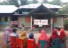 Courtyard Meeting-Ward-02, Galua Union, Rajapur, Jhalokathi