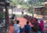 Courtyard Meeting-Ward No-01, Nachan Mohal, Nalchity, Jhalokathi