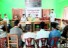 Meeting-Sekherhat Union, Jhalokathi Sadar, Jhalokathi