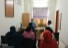 Client consultation meeting in Dhaka Legal Aid Office.