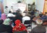 bi-Month Meeting-Galua Union, Rajapur, Jhalokathi (2)