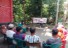 Courtyard Meeting-Ward No-07, Chenchri Rampur, Kathalia, Jhalokathi (2)
