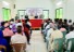 Public Hearing-Gubkhan Dhansiri Union Parishad, Jhalokathi Sadar, Jhalokathi