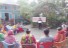 Courtyard Meeting-Ward No-08, Patikhalghata Union, Kathalia Jhalokathi.jpg (2)