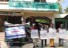 Miking-Chenchri Rampur Union Kathalia