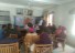 UPLAC bi-Month Meeting-Basanda Union, Jhalokathi Sadar, Jhalokathi