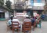 Courtyard Meeting-Ward No-07, Ranapasha Union, Nalchity, Jhalokathi