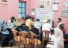 UPLAC Orientation in Ruhitpur Union under Keraniganj Upazila
