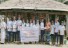 Student Campaign on Legal aid in Chaihati union under Dhamrai Upazila