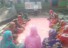 Courtyard Meeting-Ward No-03, Ponabalia Union, Jhalokathi Sadar, Jhalokathi