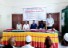 Public Hearing-Amua Union, Kathalia, Jhalokathi-2