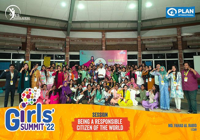 Youth engagement for sustainability, Bangladesh (3)