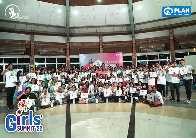 Youth engagement for sustainability, Bangladesh (5)