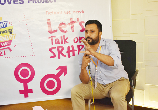 YOUTH FOR CHANGE BANGLADESH (3)
