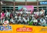 Youth engagement for sustainability, Bangladesh (2)