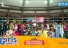 Youth engagement for sustainability, Bangladesh (3)